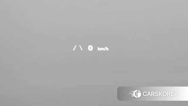 Hyundai Ionic 5 id 3016767 из Кореи 8