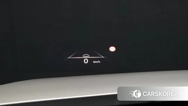 Hyundai The New Palisade id 3042993 из Кореи 8