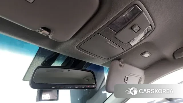 Kia Come New K3 id 3357261 из Кореи 8