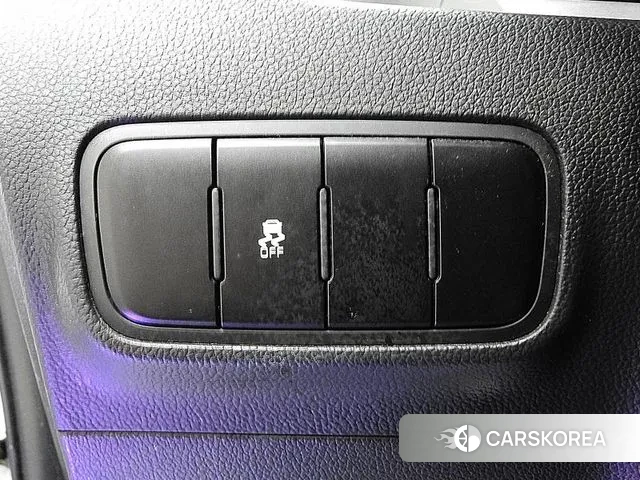 Kia The New Ray id 3349506 из Кореи 8