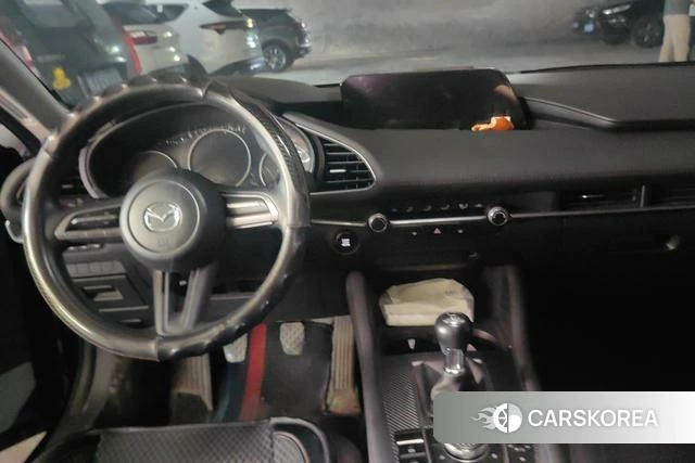 Mazda 3 Angkesaila id 4314284 из Китая 8