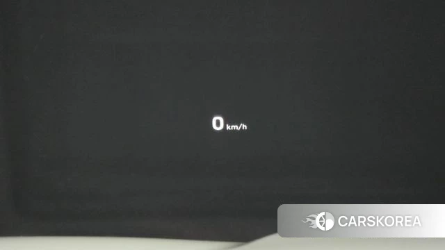 Hyundai The New Santa Fe id 4223456 из Кореи 8