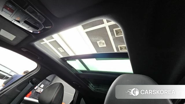 Hyundai Tucson (NX4) id 4433687 из Кореи 8