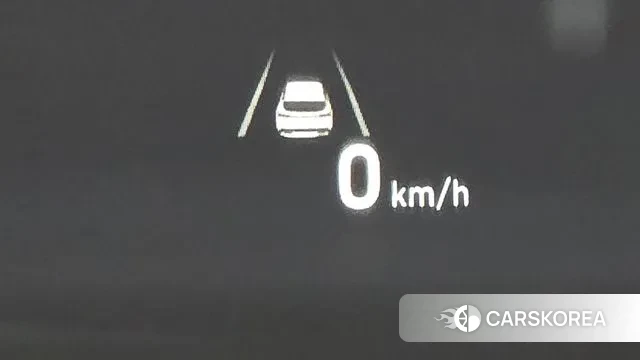 Hyundai The New Santa Fe id 3741562 из Кореи 8