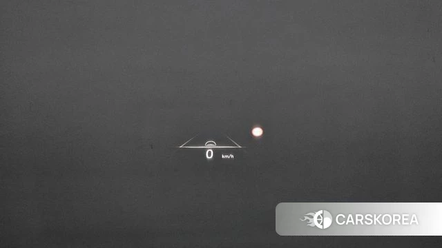 Hyundai Ionic 6 id 3851440 из Кореи 8