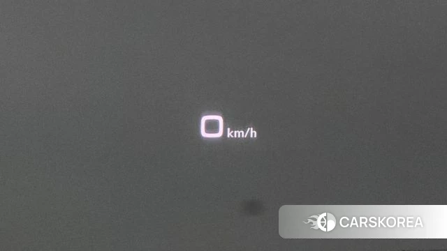 Audi A4 (B9) id 3861153 из Кореи 8