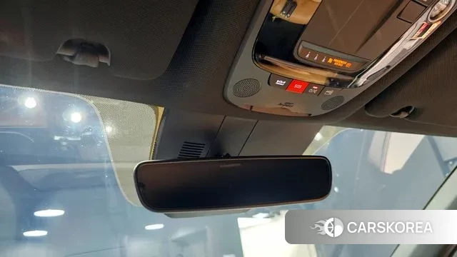 Kia Sorento 4th Generation id 3411030 из Кореи 8