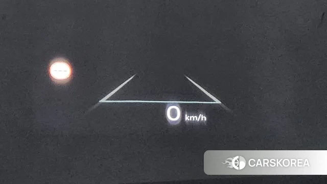 Kia The New K8 Hybrid id 3256446 из Кореи 8