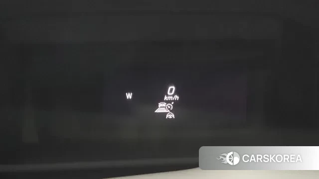 Mercedes-Benz E-Class W213 id 2960029 из Кореи 8