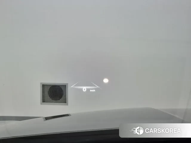 Genesis G80 (RG3) id 3058704 из Кореи 8