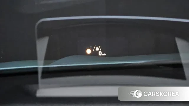 Kia The New Seltos id 3716418 из Кореи 8