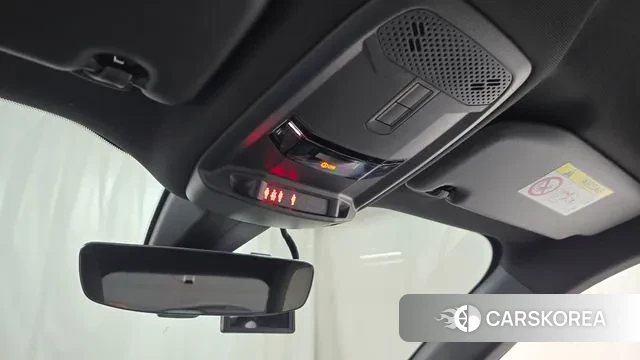 Peugeot e-2008 second generation id 3702482 из Кореи 8