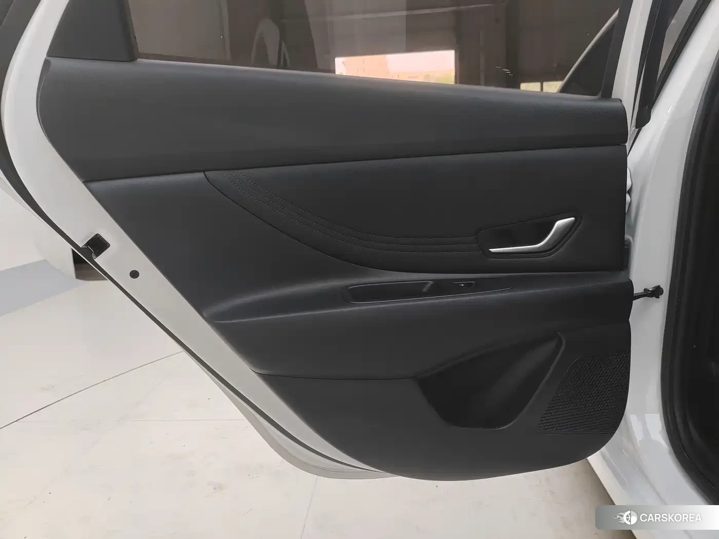 Hyundai Elantra id 4577464 из Китая 8