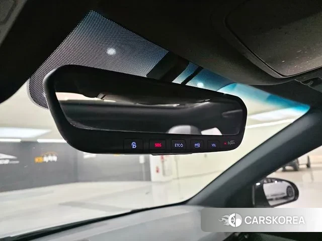 Hyundai Veloster (JS) id 3386131 из Кореи 8