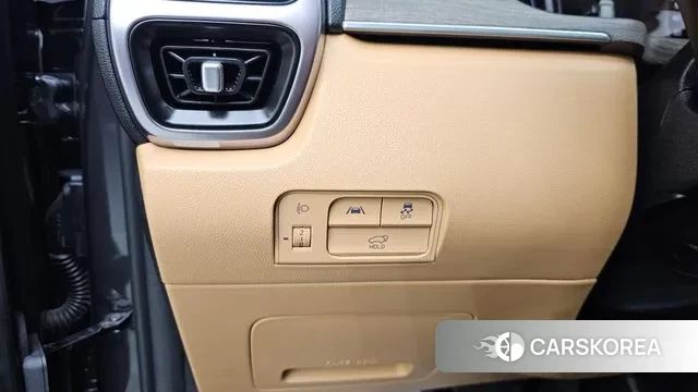 Kia Sorento 4th Generation id 3764437 из Кореи 8