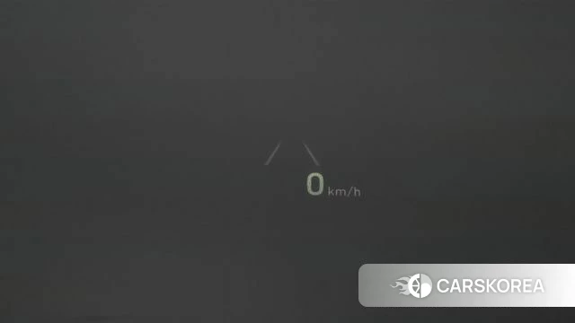 Genesis G70 id 3955737 из Кореи 8