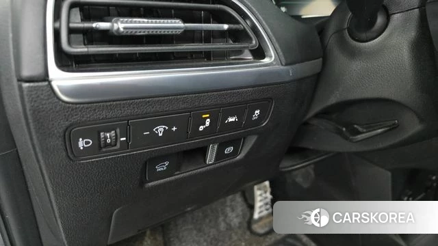Hyundai Palisade id 4250425 из Кореи 8