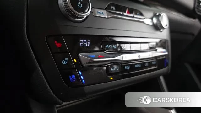 Ford Explorer 6th Generation id 3788745 из Кореи 8