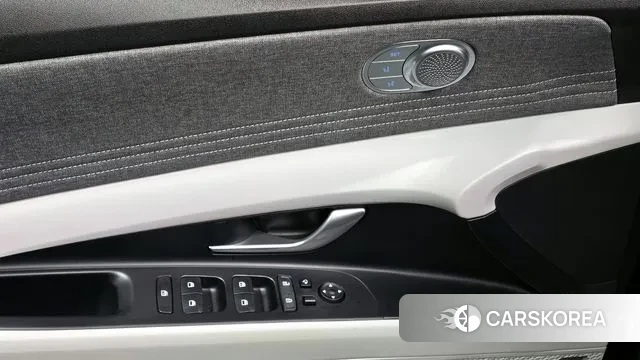 Hyundai Avante (CN7) id 3765344 из Кореи 8