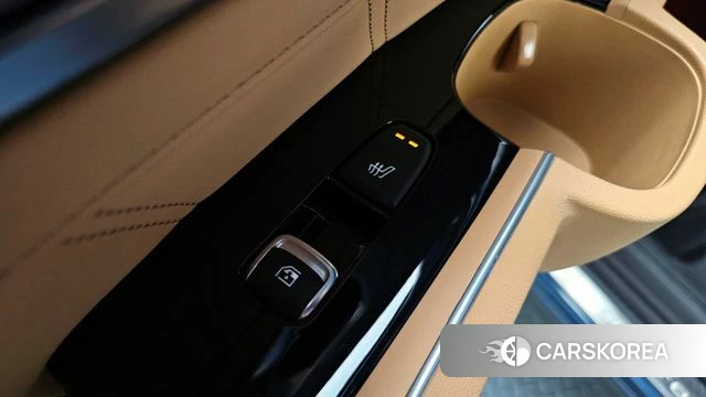 Kia Sorento 4th Generation id 3873019 из Кореи 8