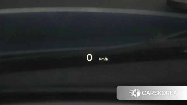 Mini Cooper S Convertible id 3916428 из Кореи 8