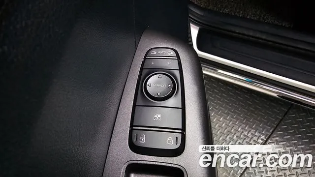 Kia Sportage 4th Generation id 2697959 из Кореи 8