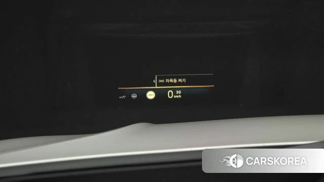 BMW 3 Series (G20) id 4692156 из Кореи 8