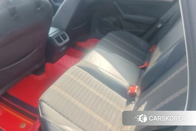 Volkswagen Lavida id 4263839 из Китая 8