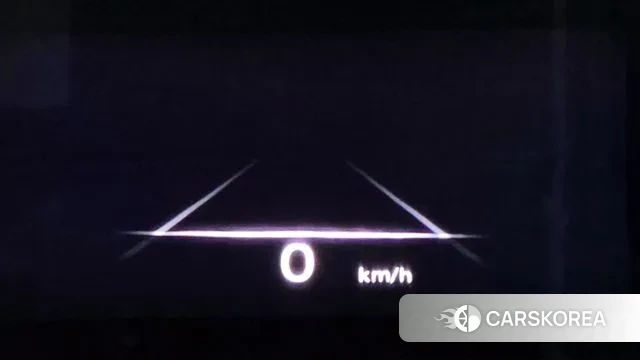 Genesis GV80 id 3395784 из Кореи 8