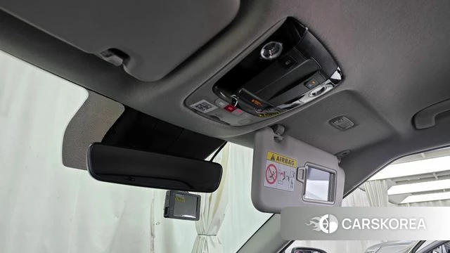 Kia Seltos id 3884230 из Кореи 8