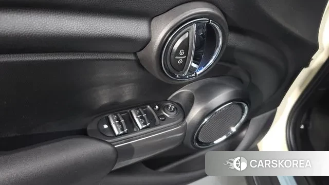 Mini Cooper id 2994573 из Кореи 8