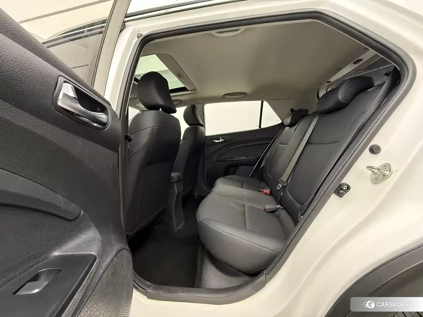 Kia KX1 id 4629090 из Китая 8