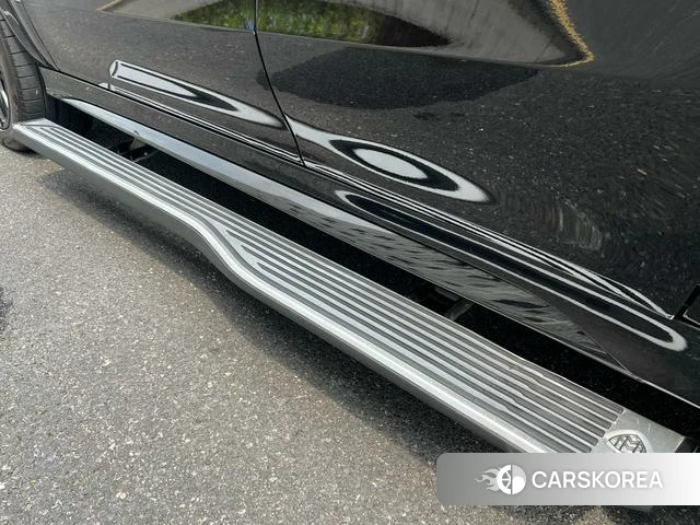 Mercedes-Benz GLE Coupe AMG id 4290811 из Китая 8