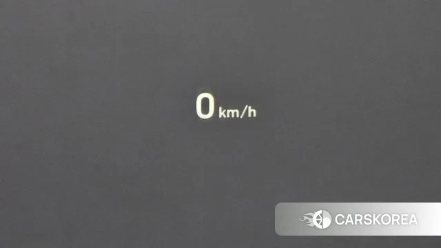 Hyundai Grandeur IG id 3429535 из Кореи 8