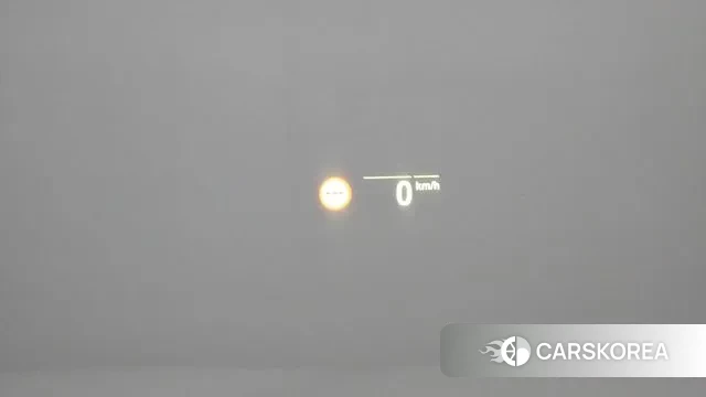 BMW 5 Series (G30) id 3333702 из Кореи 8