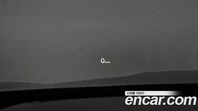 Kia More K9 id 2855608 из Кореи 8