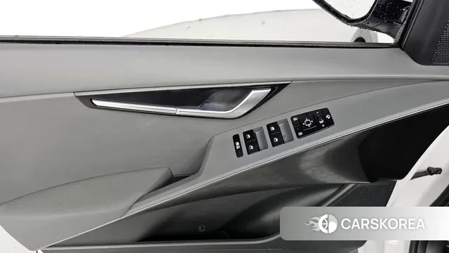 Kia Di Ol Nu Niro id 3405338 из Кореи 8