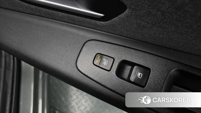 Hyundai Avante (CN7) id 3898119 из Кореи 8