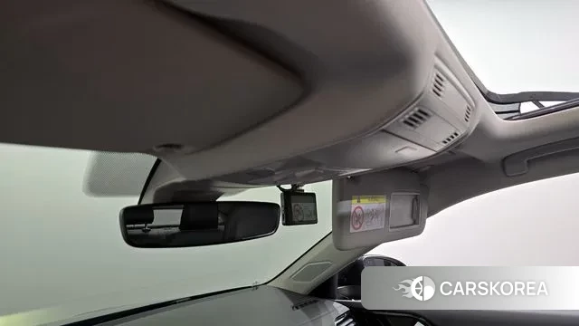 Volkswagen 7th Generation of Jetta id 3458544 из Кореи 8