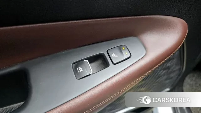 Hyundai Santa Fe TM id 3161836 из Кореи 8