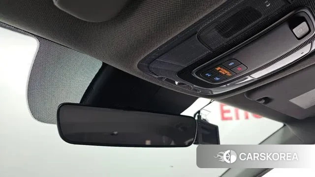 Hyundai Avante (CN7) id 3616622 из Кореи 8