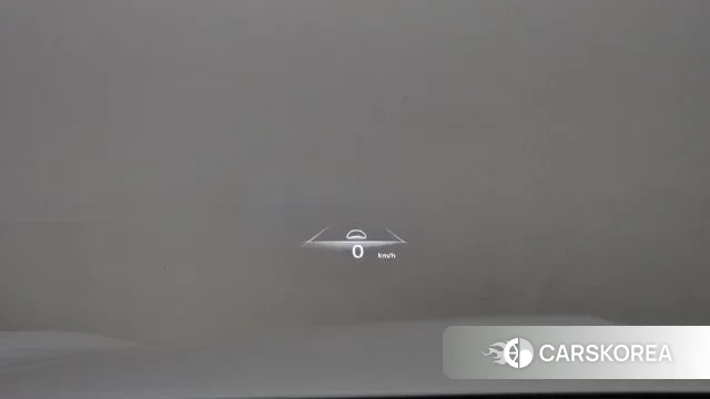 Genesis GV70 id 3181626 из Кореи 8