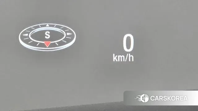 Honda Accord 10th Generation id 3378952 из Кореи 8