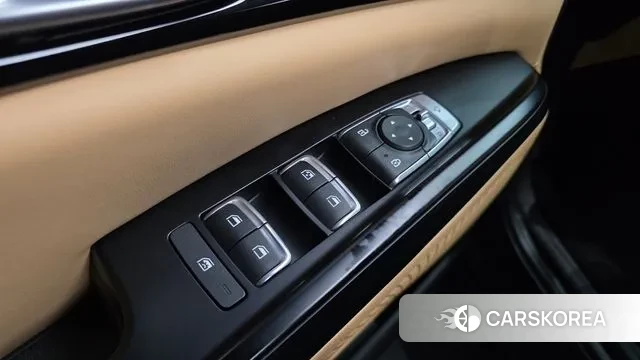 Kia Carnival 4th generation id 3697754 из Кореи 8