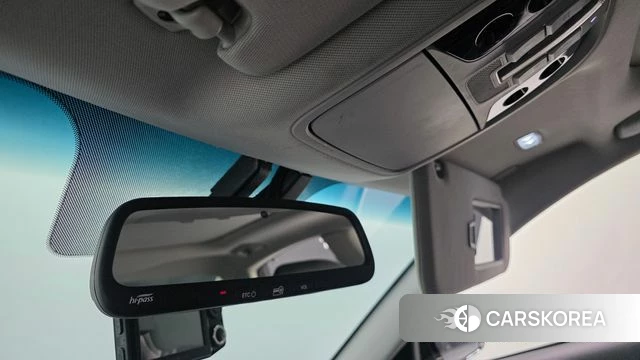 Kia Come New K7 id 4595926 из Кореи 8