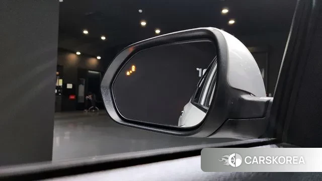 Kia Seltos id 3508653 из Кореи 8