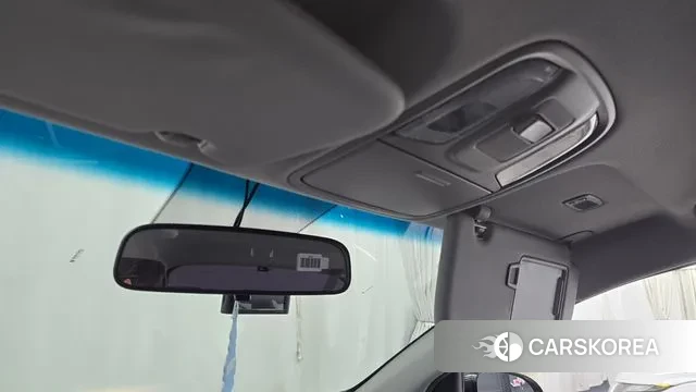 Kia Sportage 4th Generation id 3552832 из Кореи 8