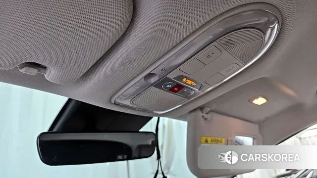 Hyundai Ionic 5 id 2905714 из Кореи 8