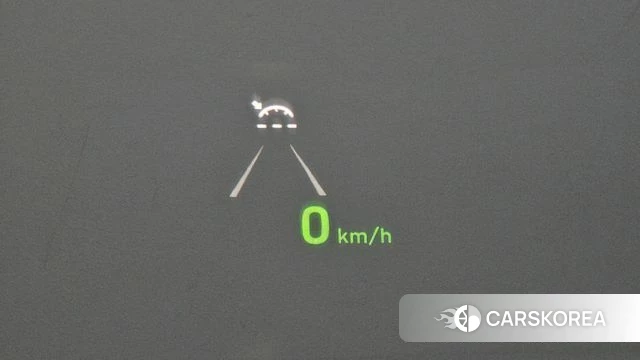 Hyundai Palisade id 4923321 из Кореи 8