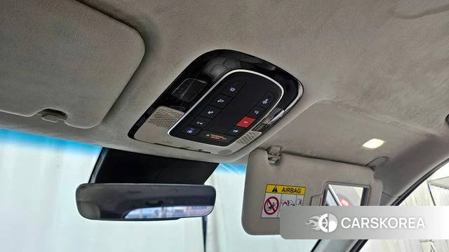 Hyundai The New Palisade id 3864941 из Кореи 8